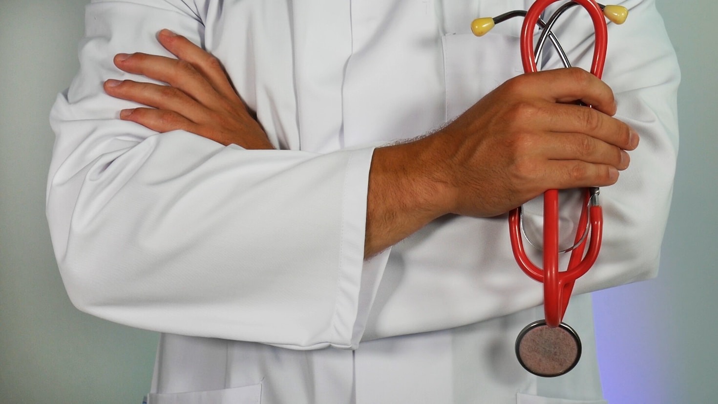 Come Prepararsi a un’Endoscopia Digestiva