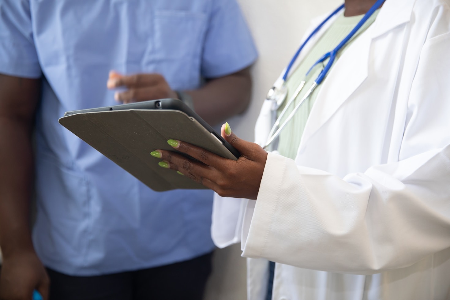 Prevenzione e Cura delle Patologie Digestive